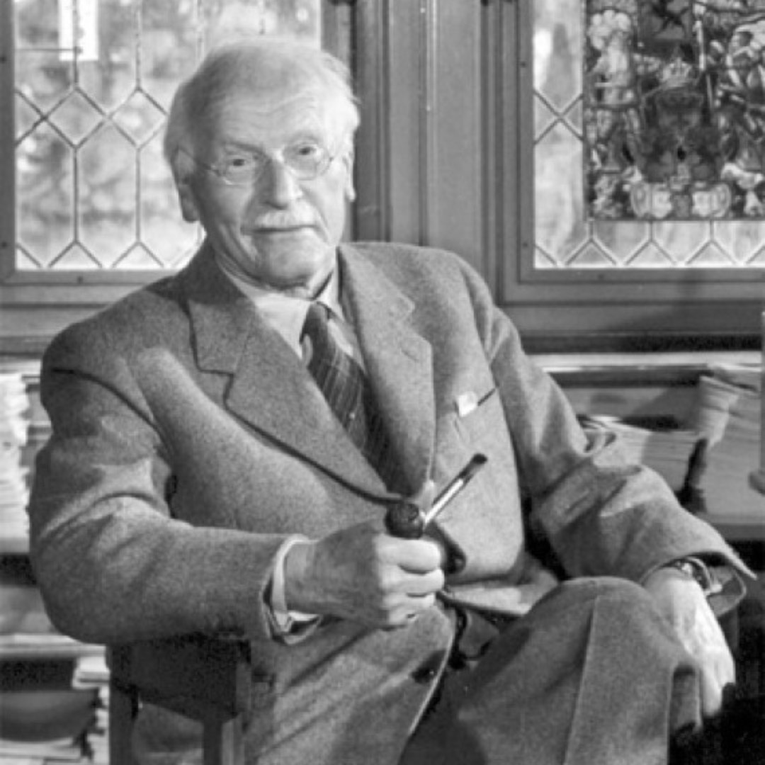 C g jung. C g jung. C g jung. C g jung. C g jung.