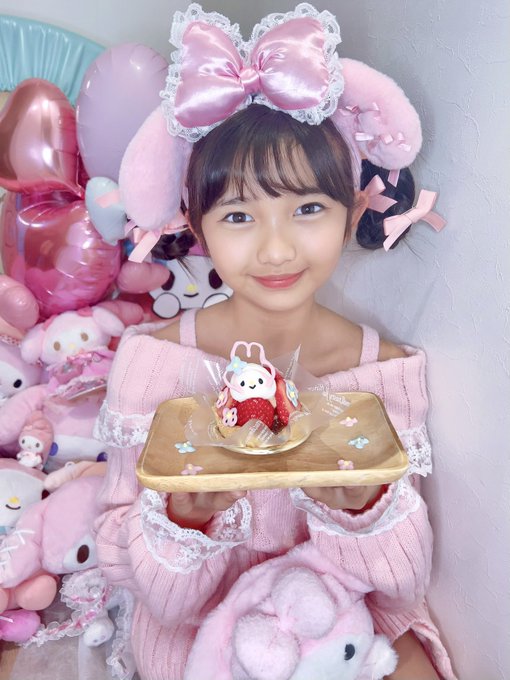 Twitterのコスプレ画像17