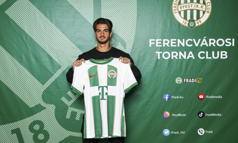 HLSZ_Hungary's tweet image. Cikkünk:
hlsz.hu/hirek/ormeny-v… #hlsz #ftc #sevikyan #transzfer