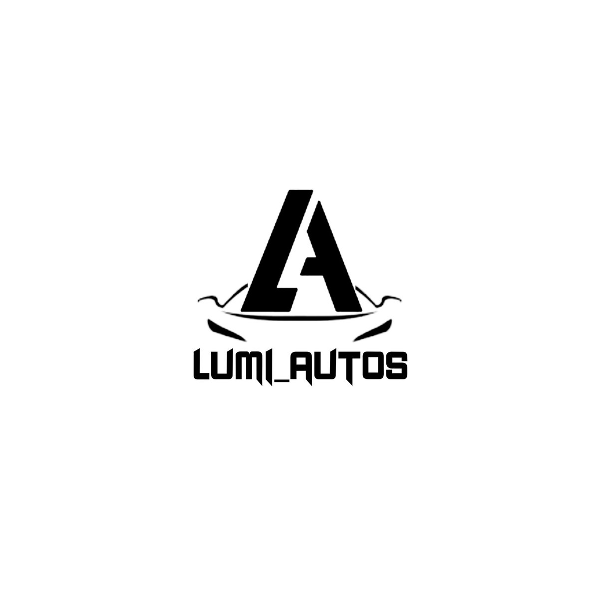 lumi_boy's tweet photo. I'm Godwin, a car dealers and also provide event security(Bouncers)
Location: Based in Lagos, but anywhere the job takes me to✌️ https://t.co/amR5wcYMkA
