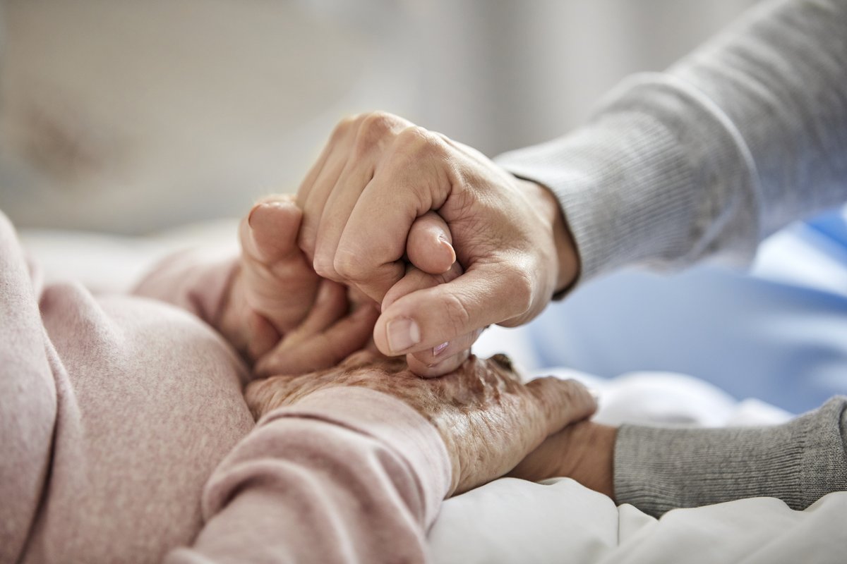 [GUIDE PRATIQUE] Voici des éléments pour vous aider à savoir comment une personne âgée peut quitter sa maison de retraite, pour revenir finir sa vie à son domicile. 

bit.ly/48XoIYH 

#odella #guide #findevie #domicile #ehpad #senior #handicap #personneagee