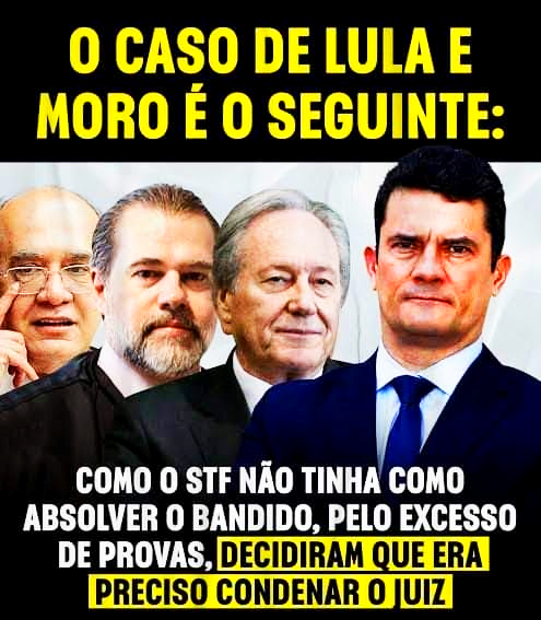 O comunismo é a própria #lei???

Modus Operandi do #Comunismo?
Descondena os #corruptos e persegue os agentes da lei!
#ObrigadoLavaJato #DinoNão #ForaLula #stf