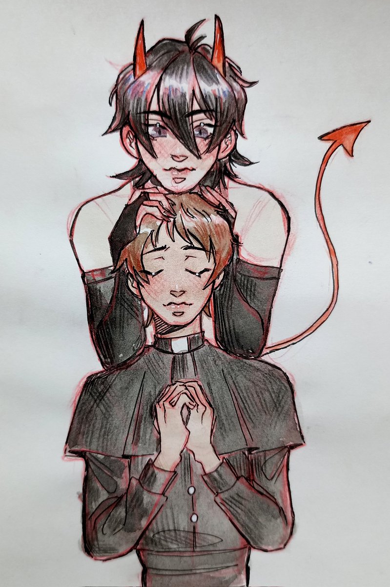 #klance #voltron 
кит соблазнительный черт