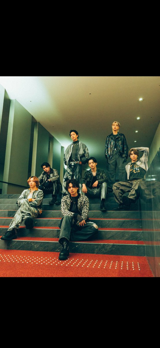 ata202011's tweet photo. 久々の福岡最高だった〜🥰
生歌うますぎて🤦‍♀️⋆⸜🧡⸝‍⋆
来年も絶対行く！
 #BE:FIRST 
 #2days
 #マリンメッセ https://t.co/LnBRcp366u
