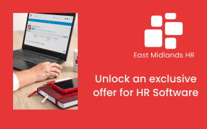 MEMBER NEWS: East Midlands HR East Midlands HR, a leading provider of cutting-edge HR software, is excited to announce an event showcasing the latest advancements in HR software on Thursday January 25th. Read more: northants-chamber.co.uk/member-news/in…