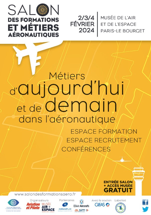 Jobradio tweet media