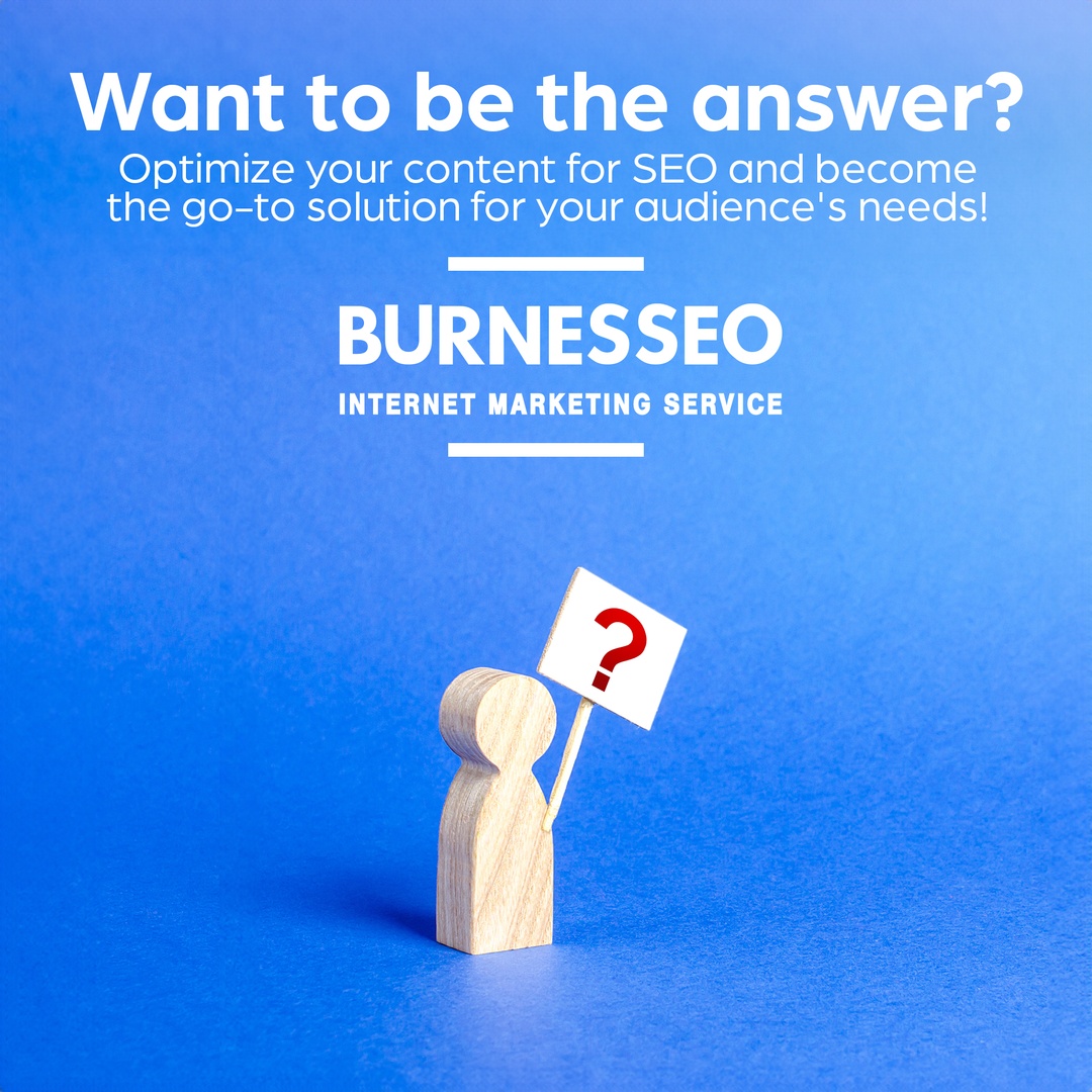 burnesseo tweet picture