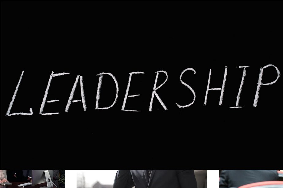 Oxfordshire had a whopping 45,883 registered companies in 2021! Be a trailblazer for energy efficiency – learn how to reduce energy costs and manage resources smarter. Simple steps today can boost your business and help the environment!

#BusinessGrowth

energysolutionsoxfordshire.org