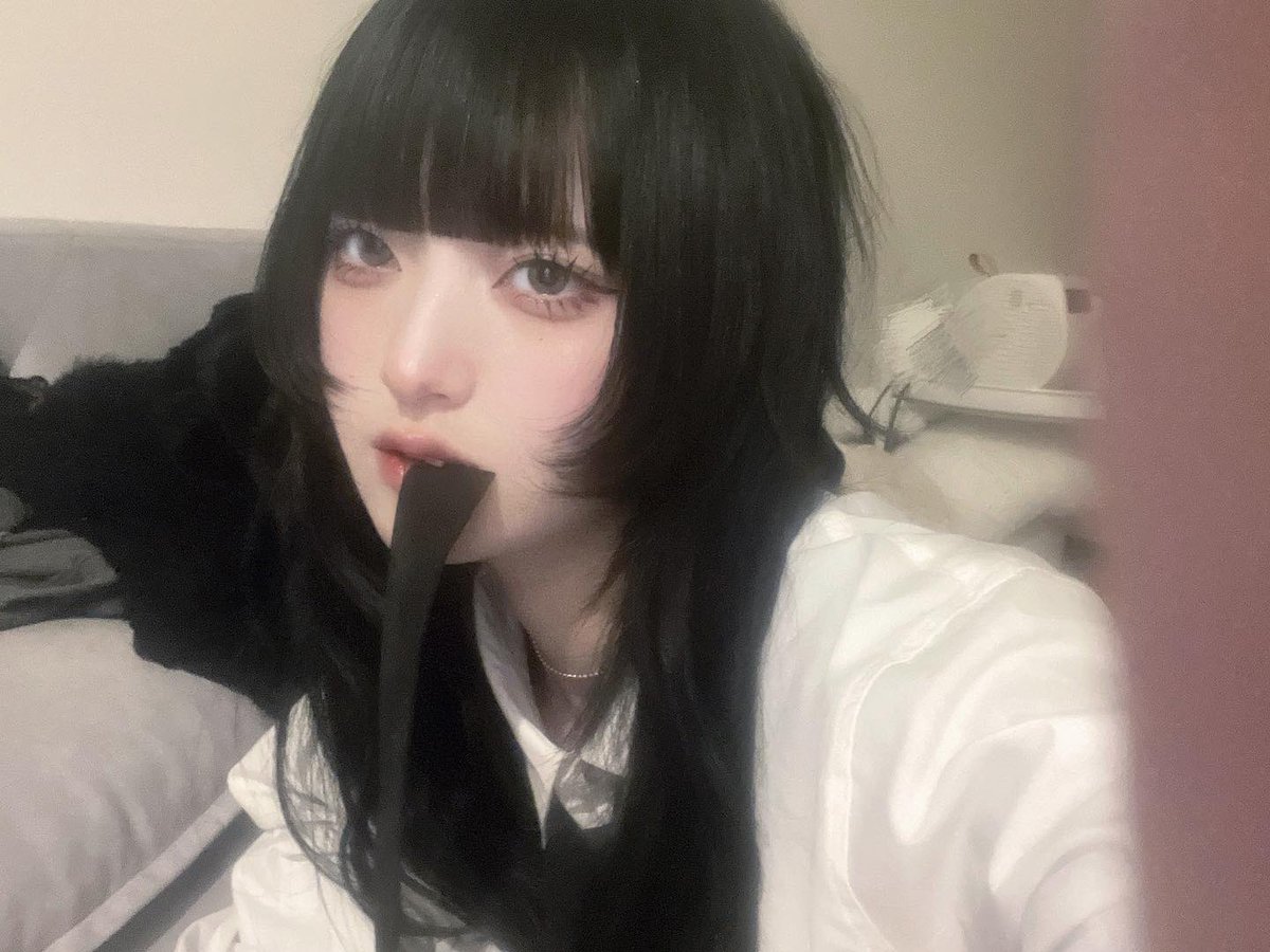 AVAM 東雲青空　ワンマンアクキ　関西コレクションア　セット AVAM 東雲青空 ワンマンアクキ 関西コレクションア セット 2025年最新