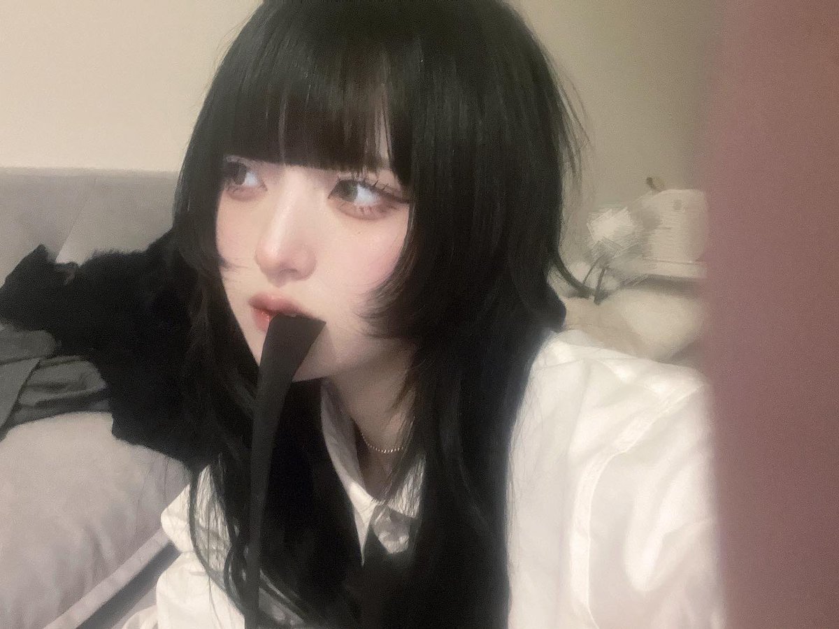 東雲 青空【AVAM】 (@sora_AVAM) on X