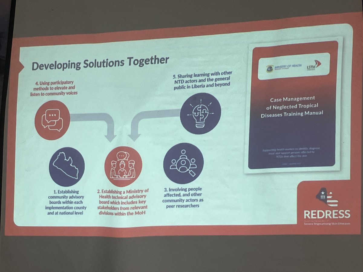 Sally Theobald tweet media