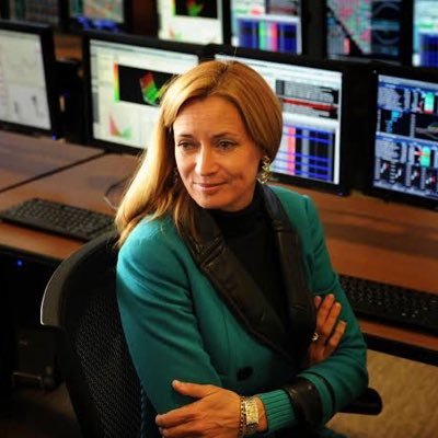 Deanne Alexander tweet media