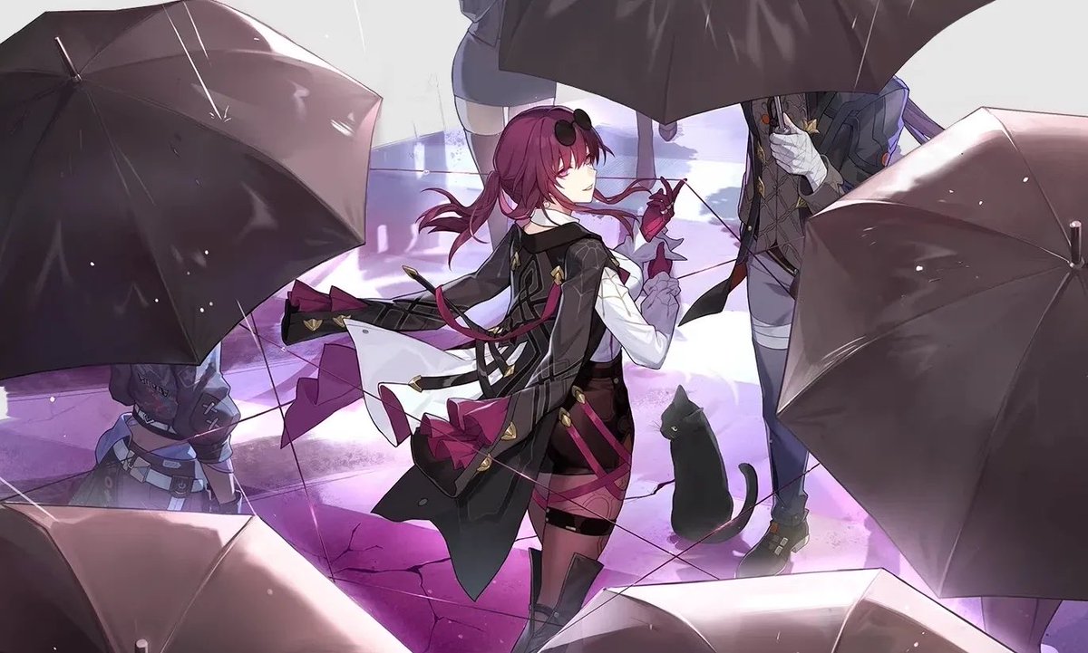 rin_starrail tweet picture
