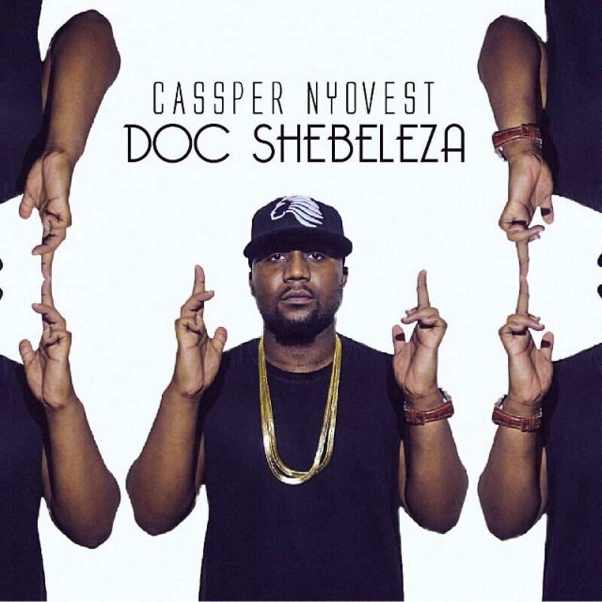casspernyovest tweet picture