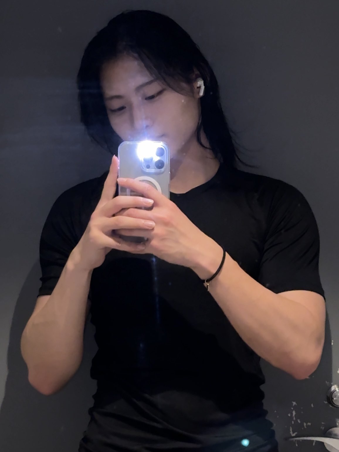 渦-uzu on X: 