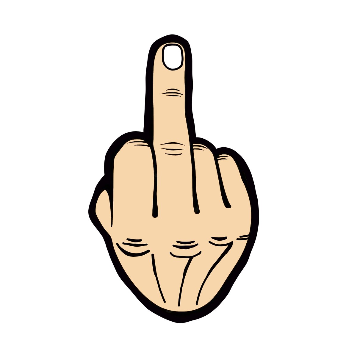 Nadira_ali12's tweet image. A gift for those who are waiting for Iran Pakistan war