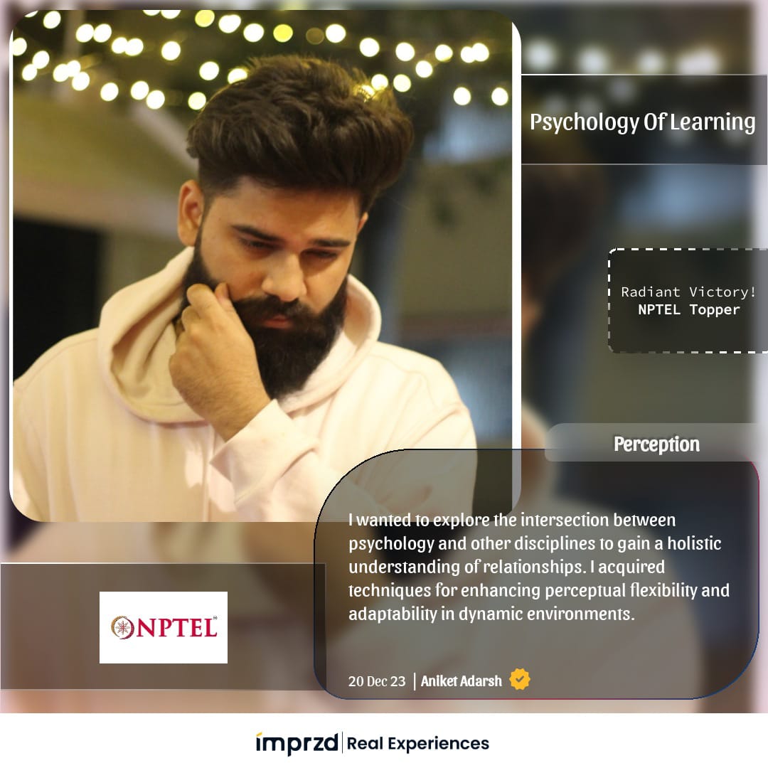 BasantM79888826's tweet photo. MOOC AIR 10
#KHALSA #PhysicsWallah
#SinghDhaba #Unacademy
#SaddaAdda #BITMesra
@narendramodi
@BCCI #Hostel7
#CSK @iamRashmika
@Cristiano
@JoeBiden https://t.co/i3asOyigU7