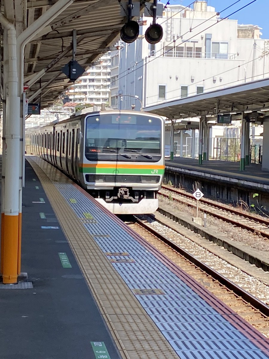 ITKQHND's tweet photo. @touyoko_ltd_exp https://t.co/kK3OqIyZze