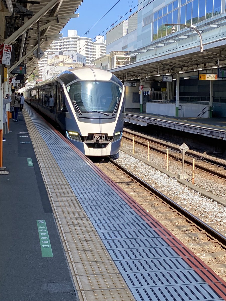 ITKQHND's tweet photo. @touyoko_ltd_exp https://t.co/kK3OqIyZze