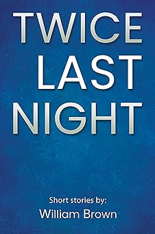 battlefieldwriters.com FEATURED BOOK. This collection of short stories is highly entertaining and impressive due to the variety it contains. Most of the stories have an element of humour unique to Scotland.