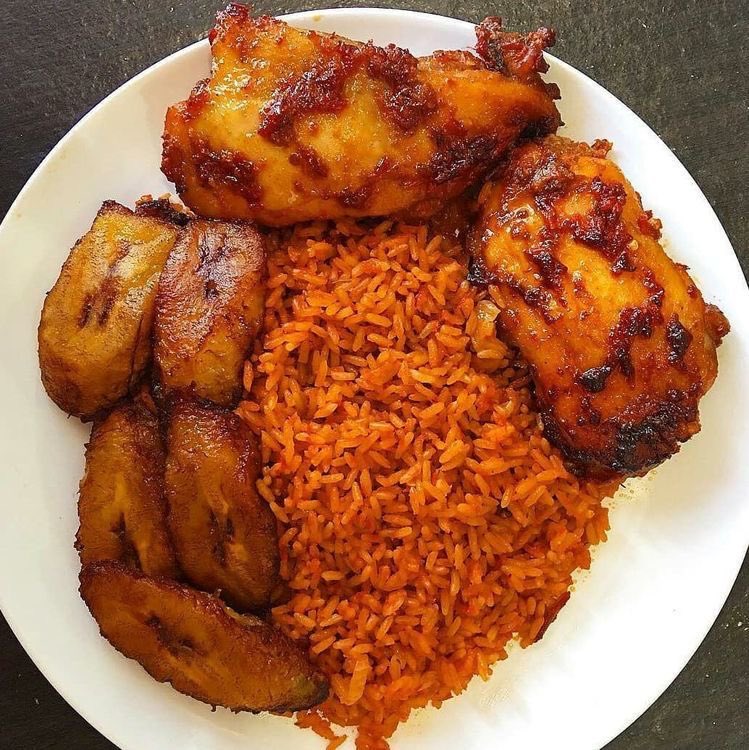 jamal_akadiri's tweet photo. Tu dois supprimer un plat. https://t.co/eCWOqPE4EA