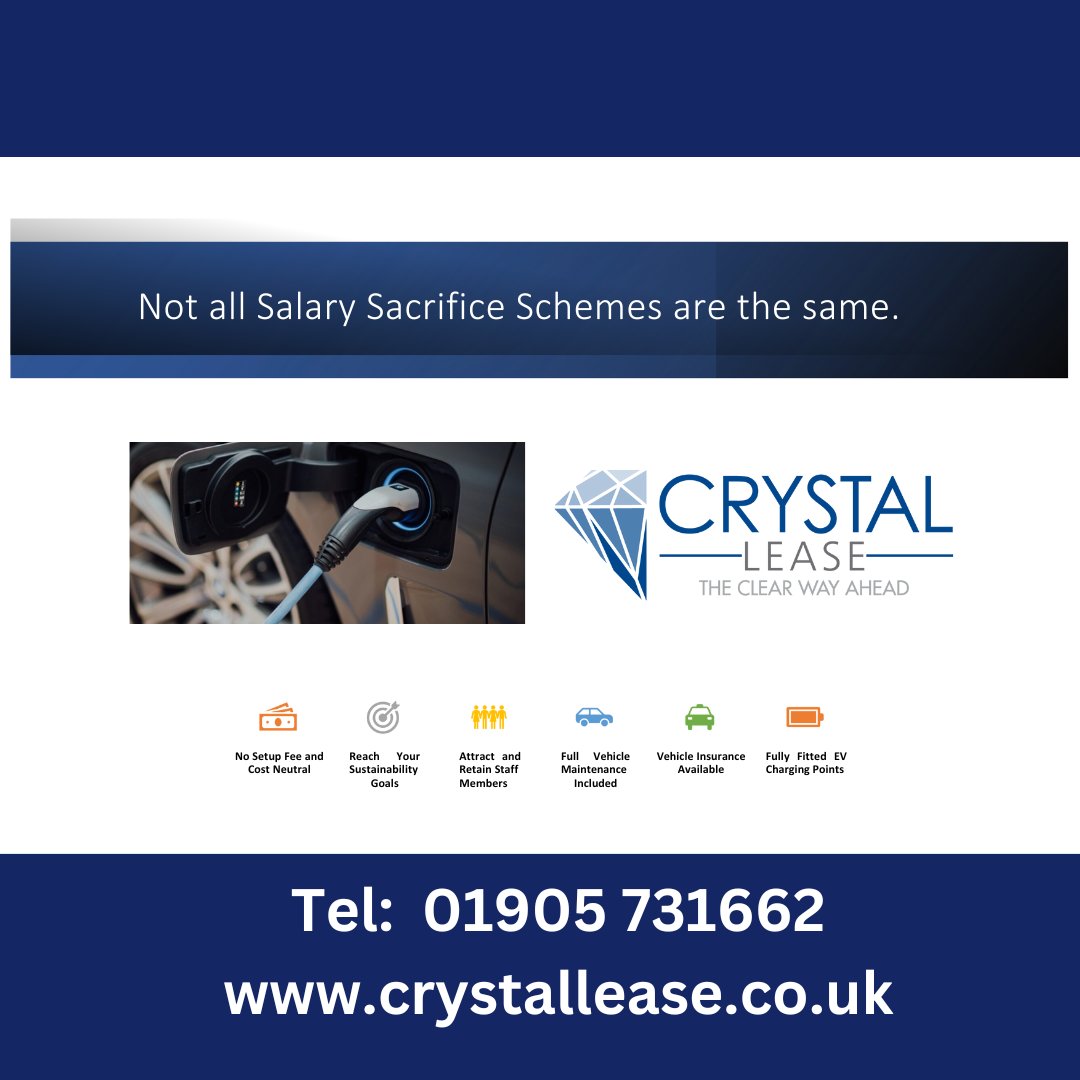 Crystal Lease 🚙 tweet media