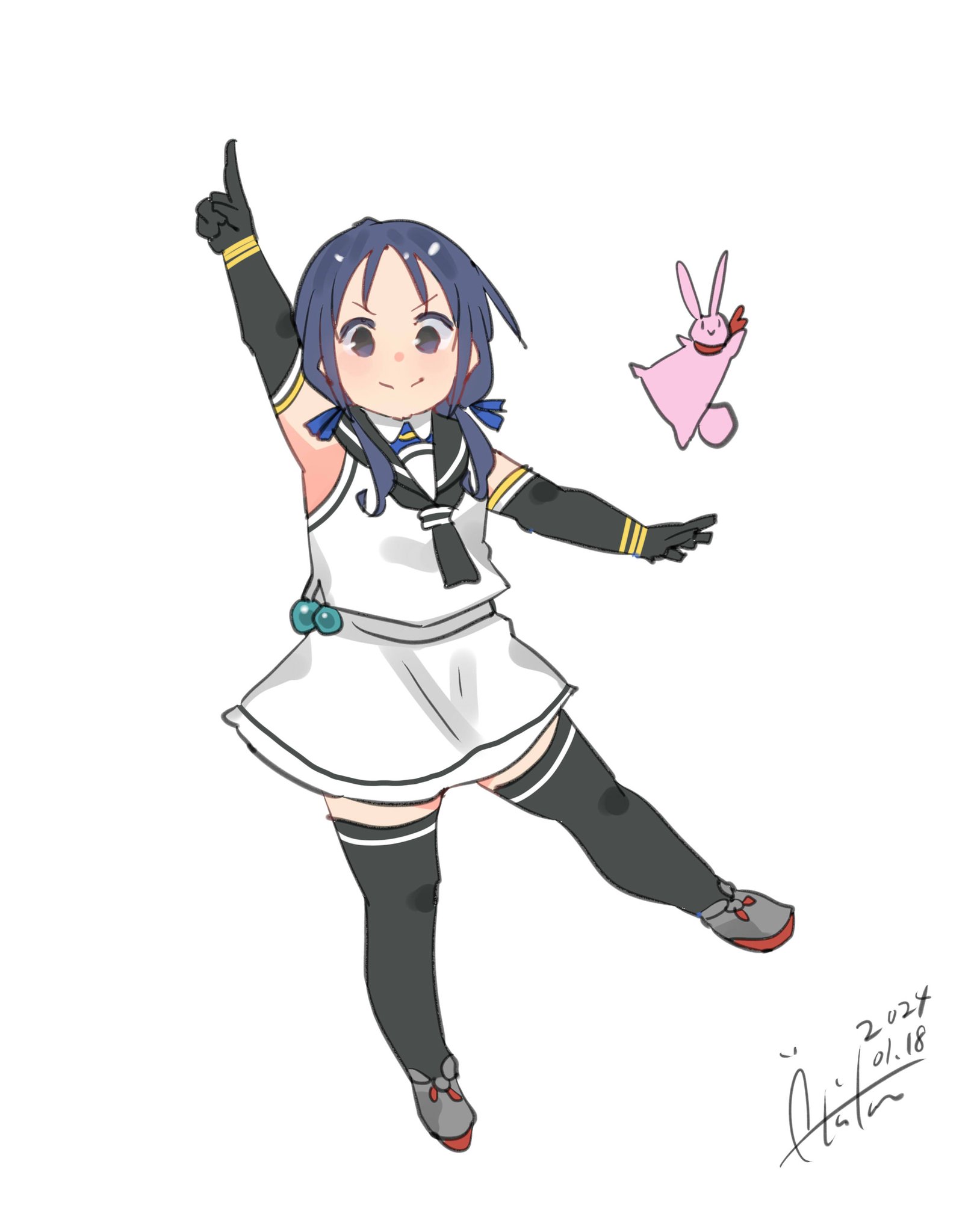 艦これ くろすけ on X: 