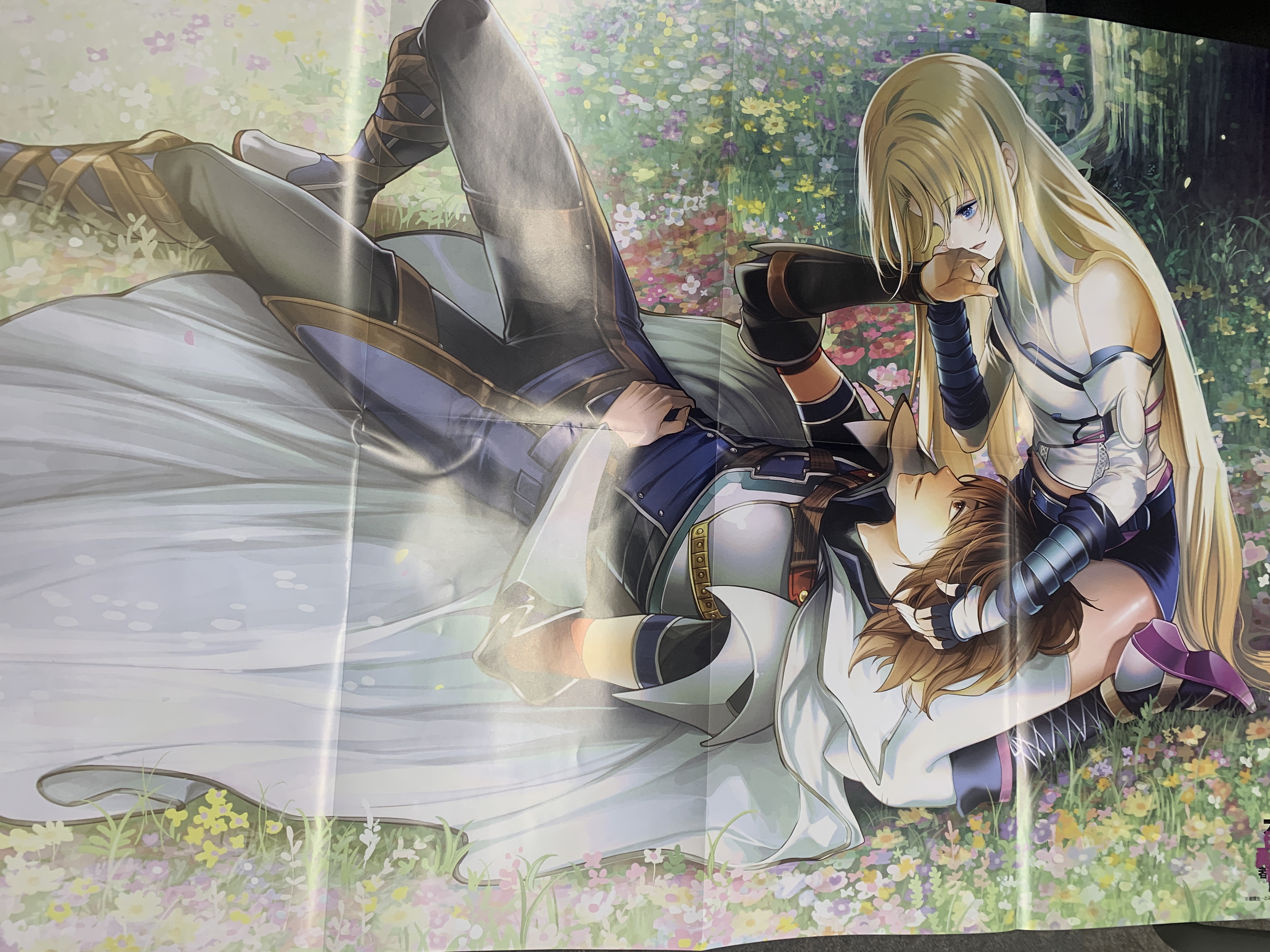 【本物新品保証】 富士見ファンタジア文庫公式/7月18日新刊発売 on X:  文学・小説