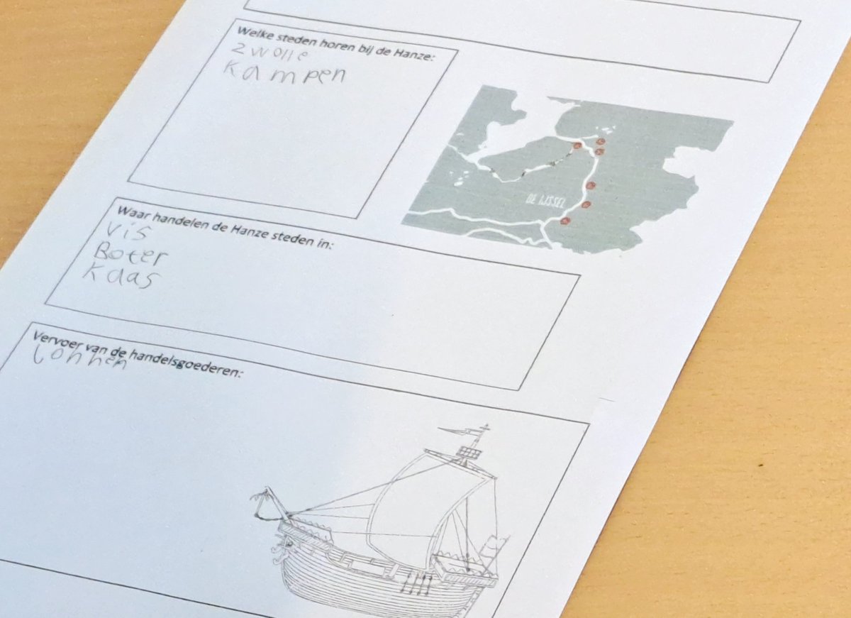 Marcel Schmeier tweet media