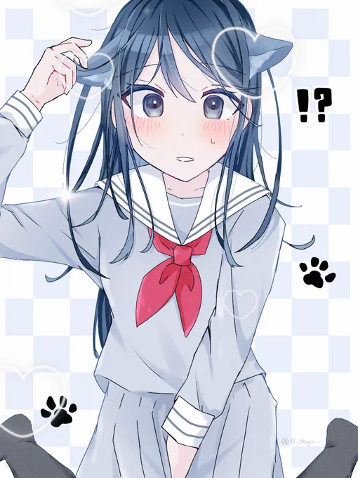 #いろんな星乃一歌が見れるタグ 