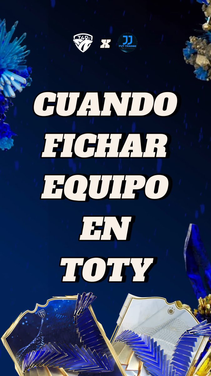 JJ FUT - TRADER 💰 tweet media