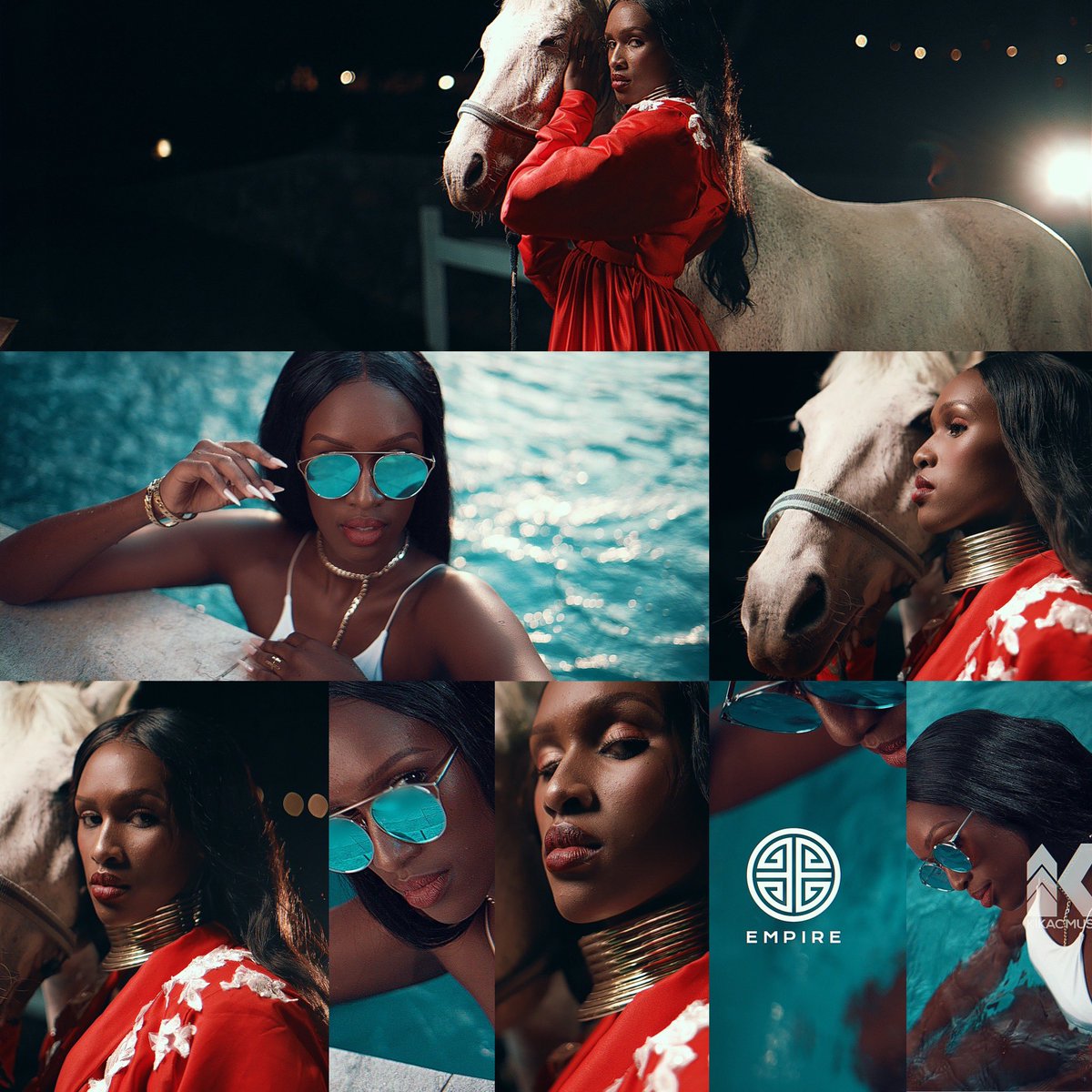 @John Elarts tweet media