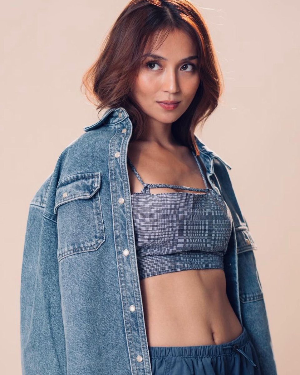 KATHTropaOFC's tweet photo. Blessings are really pouring at you, @bernardokath! 🩷✨

Thank you Lord for the blessings! 🙏 We’re so happy and proud of you, Kath! Your Ates and KathTropa family are always here for you. We love and miss you so much, Kath! 🫶
@min_bernardo #KathrynBernardo
#KathrynBernardo2024 https://t.co/5xiMwERLCZ