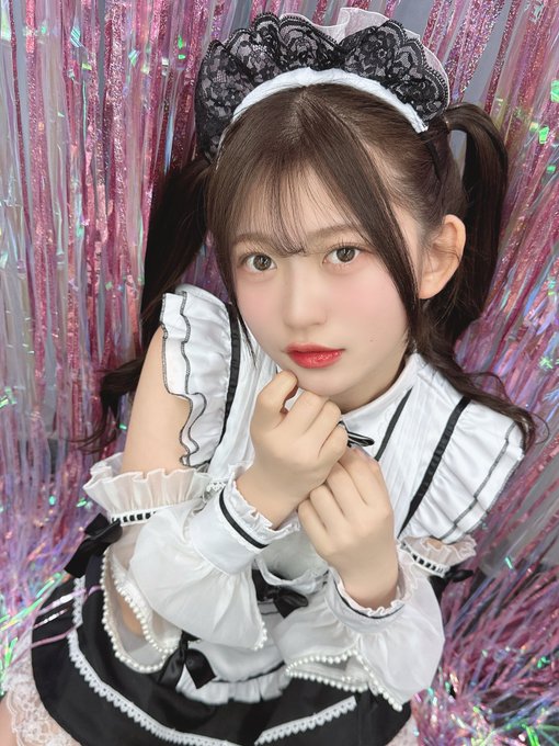 石原さきのTwitter画像32