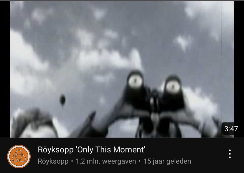 2_SChau's tweet image. How to make you feel old 101 👴🏼#15YearsAgo