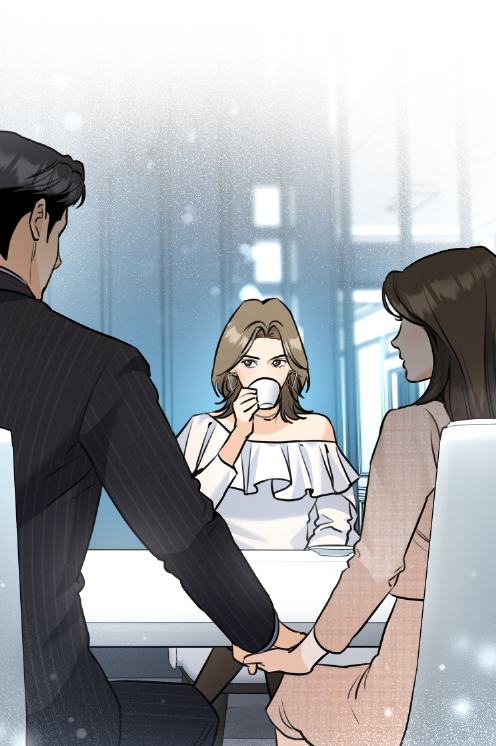 wi11berich's tweet photo. <결혼 사정> 36화가 업데이트 되었습니다!
카카오��툰: https://t.co/KegmkbhgBK
카카오페이지:https://t.co/qlNRXCGyDT https://t.co/BfQq9FDlbl