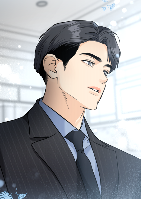 wi11berich's tweet photo. <결혼 사정> 36화가 업데이트 되었습니다!
카카오��툰: https://t.co/KegmkbhgBK
카카오페이지:https://t.co/qlNRXCGyDT https://t.co/BfQq9FDlbl