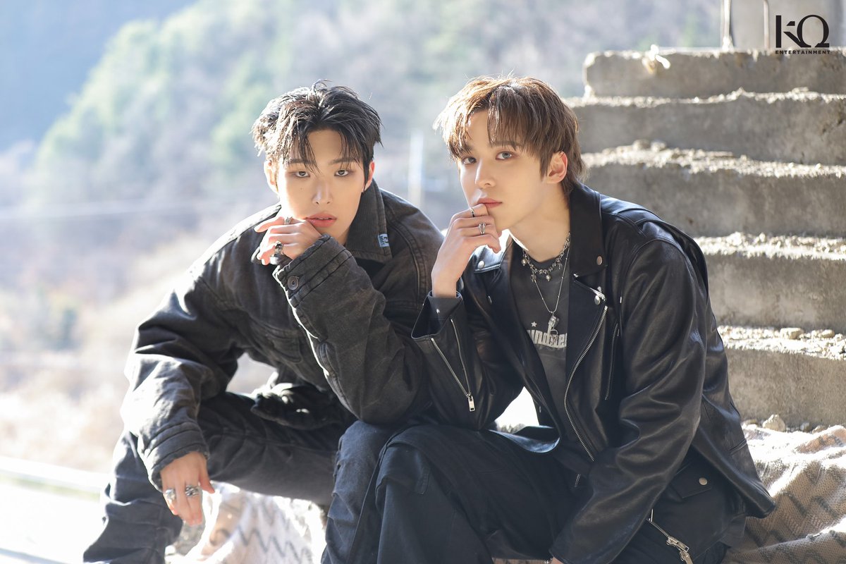 mingifeeds's tweet photo. #MINGI #YUNHO https://t.co/OARay4Ujmf