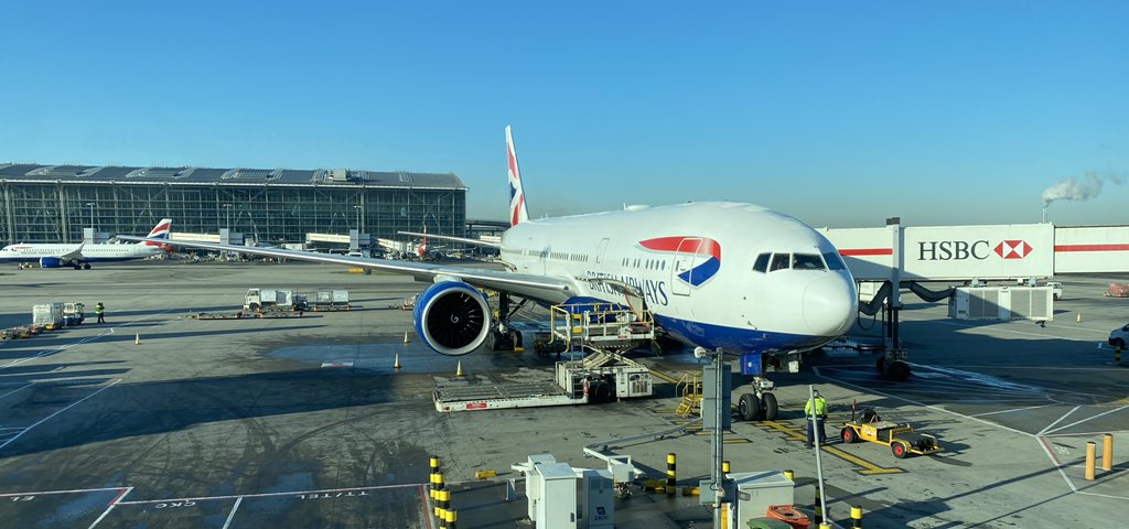 alexisk79's tweet photo. Big plane today
#BA213 #LHR to #BOS on #britishairways https://t.co/ugaSvRfkkC