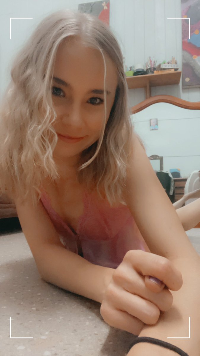 KassandraL2203's tweet photo. Good girls will do bad things to get spanked #onlyfan #onlyfans #onlyfansbabe #onlyfansgirl #onlyfans_girl #onlyfansmodel come subscribe https://t.co/yEh3FPBbuN https://t.co/bhaurQCa1C