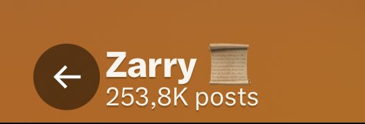 Imagine being this chronically online OH MY GOD