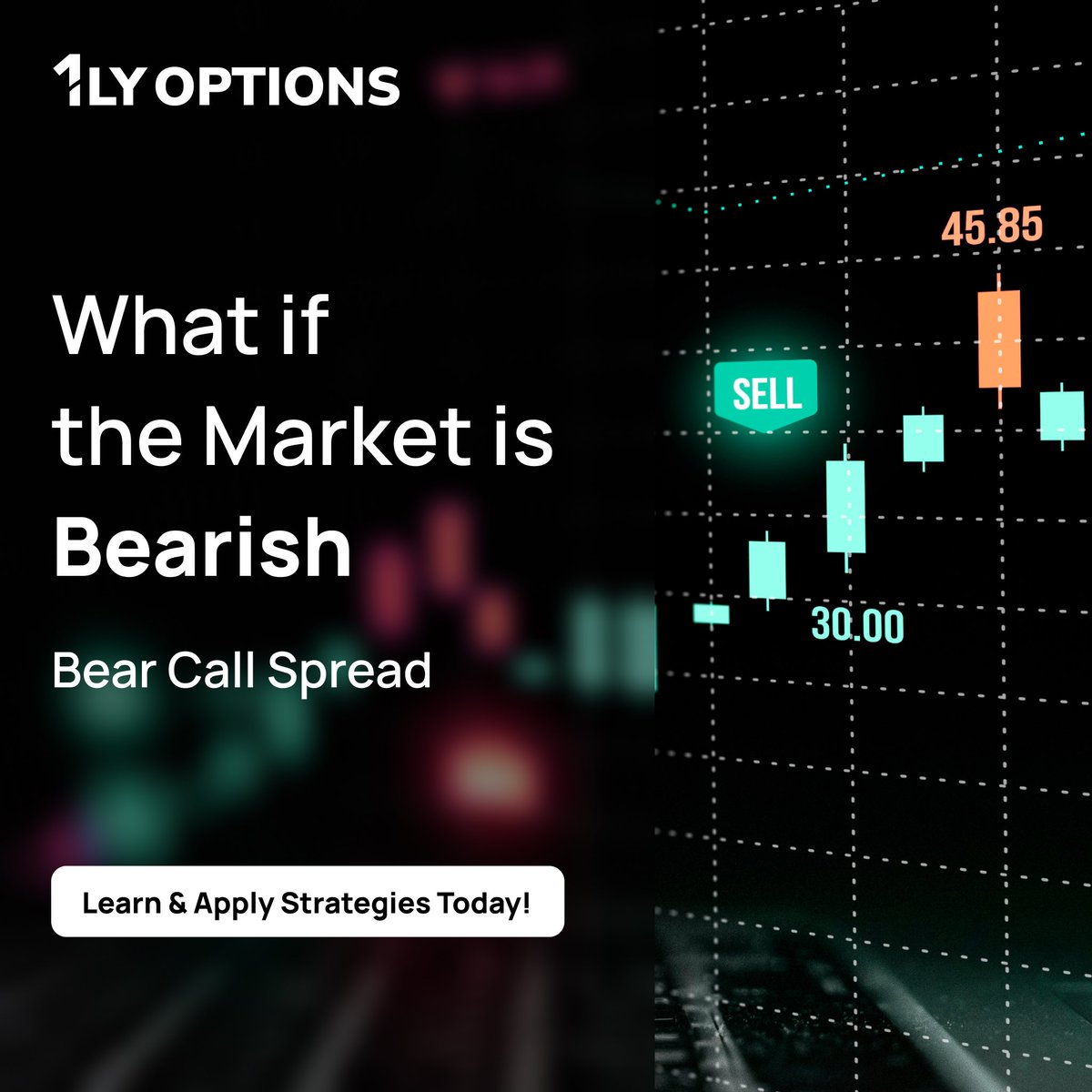 1lyoptions tweet media