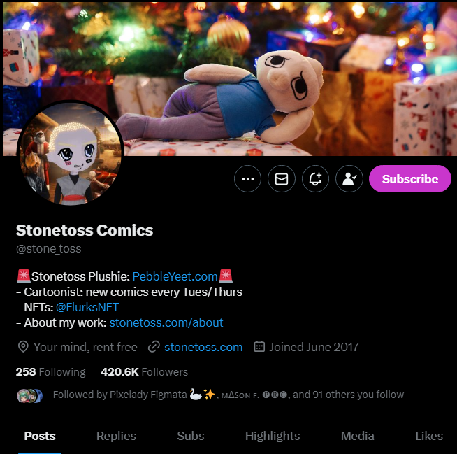tribesofremilio's tweet photo. realest nigga in the game... if you don't read stonetoss comics u a bitch ass nigga just sayin` @stonetoss 🗣️💯🍗 https://t.co/Q1nEp97J4H