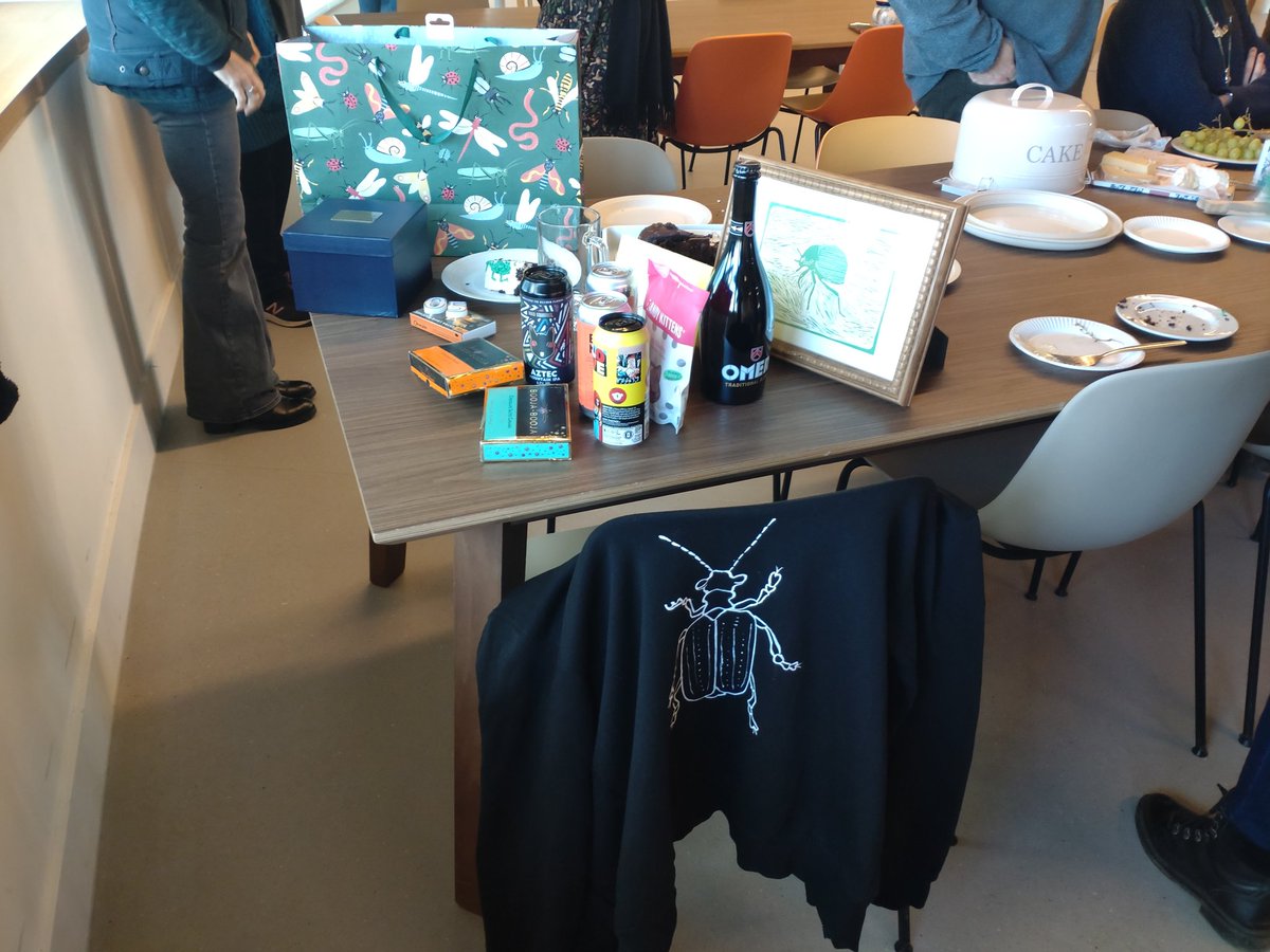 Andy Salisbury tweet media