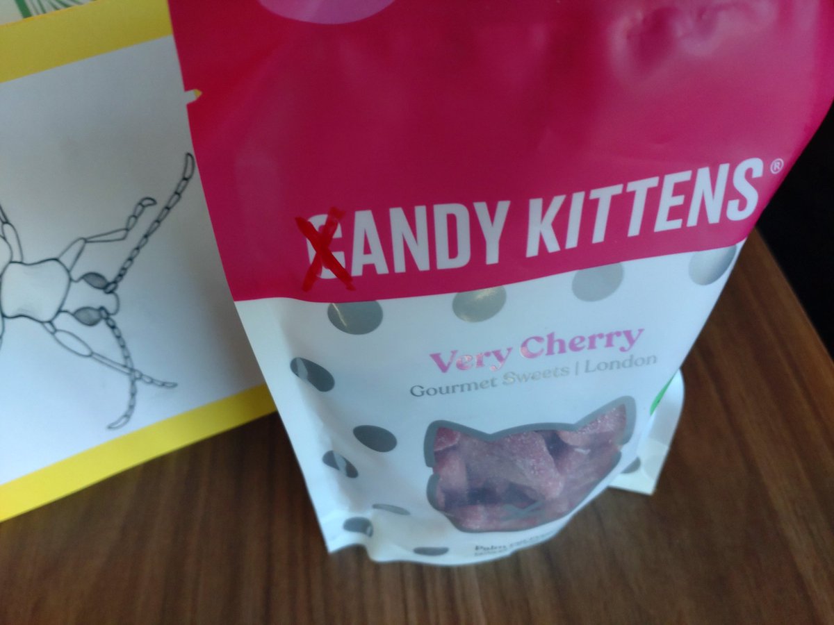 Andy Salisbury tweet media