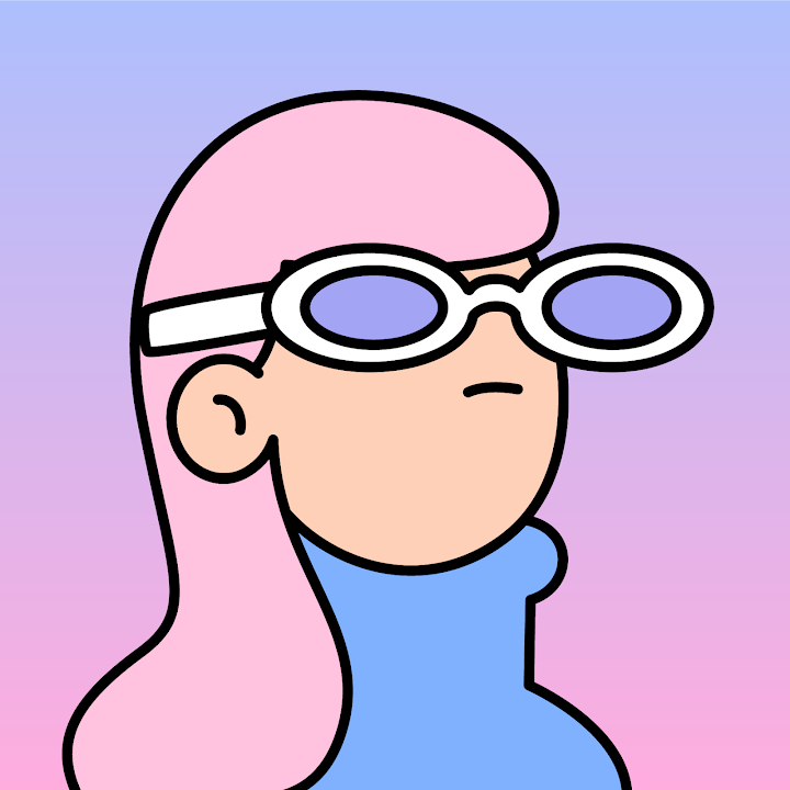 กูลิโกะ รสลาบ tweet media