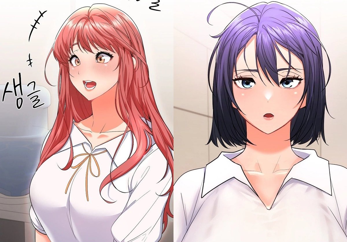 Ok_Doujin's tweet photo. โดจิน Ok-Doujin อัพเดทเรื่องใหม่แล้ว!!!
ชื่อเรื่อง : Not at Work ตอนที่ 1
อ่านโดจินเรื่องนี้ คลิก : https://t.co/bi8VRbdiGM
#โดจิน #doujin #อ่านการ์ตูนโป๊ #โดจินเกาหลี #โดจินภาพสี #มังฮวาโป๊ #hmanhwa #okdoujin #NotatWork https://t.co/SzsIairl9l