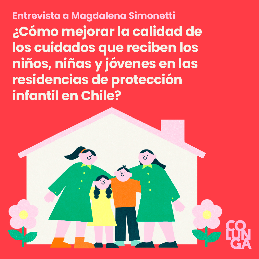 Fundación Colunga tweet media