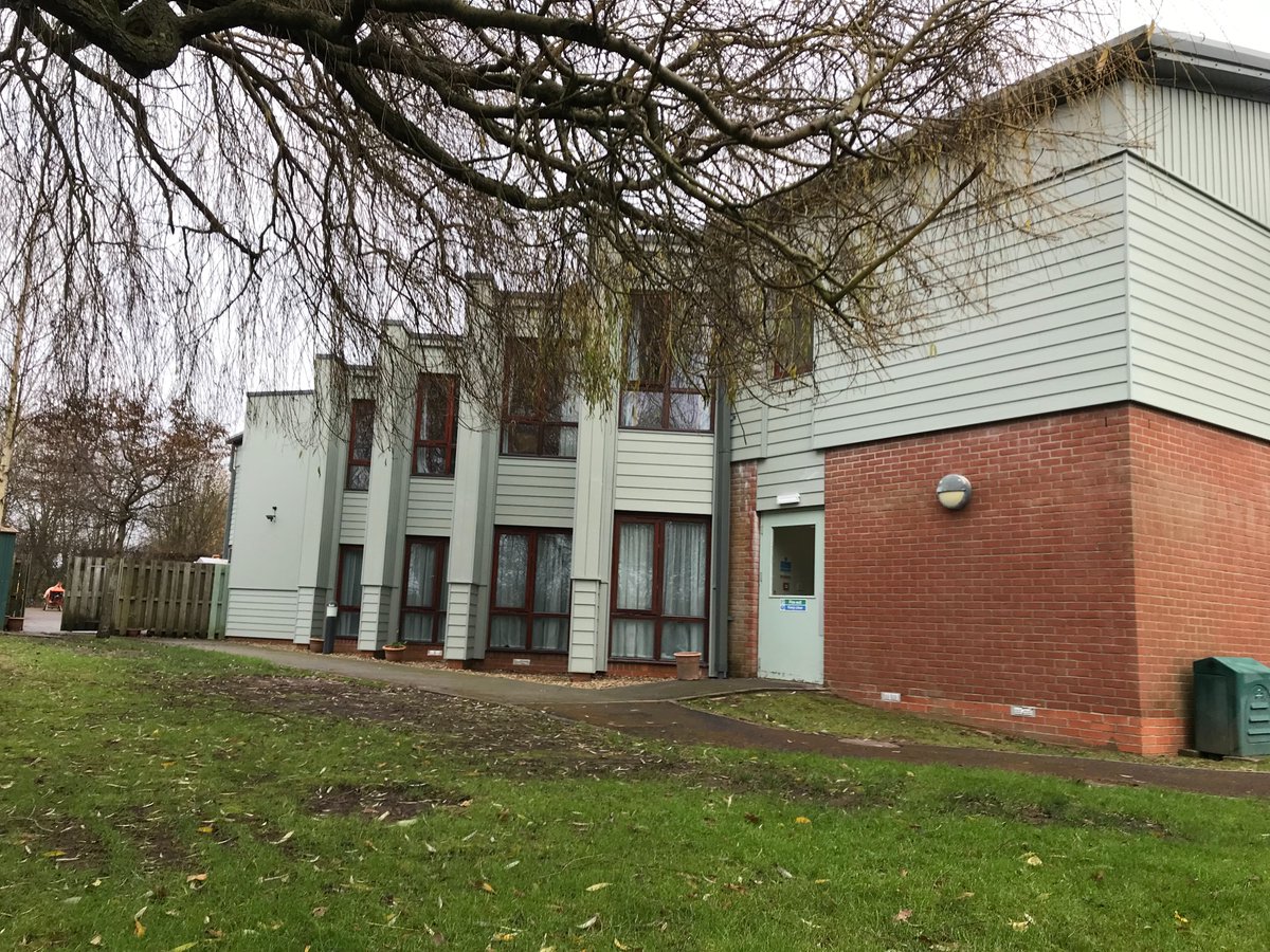 Jones Building Group tweet media