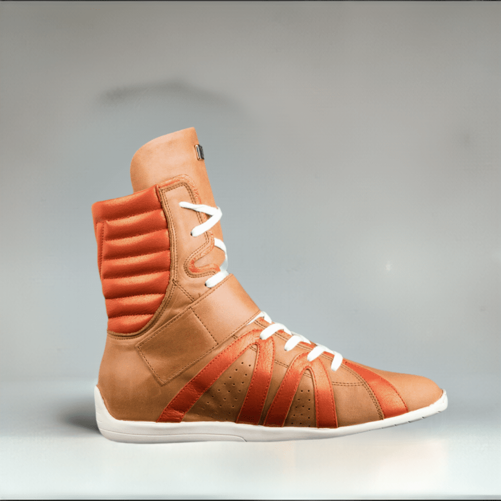 schweiz_seo's tweet photo. #australia #boxing #au #boxingaustralia #boxinggear #boxingboots #boxingshoes #flatrate https://t.co/q8p7bVokbj